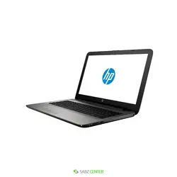 HP Pavilion 15 AY080nia