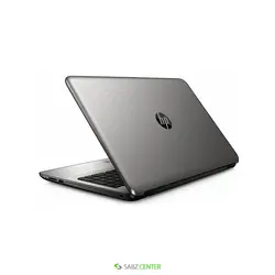 HP Pavilion 15 AY080nia