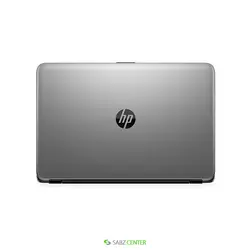 HP Pavilion 15 AY080nia
