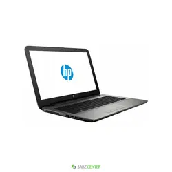 HP Pavilion 15 AY080nia