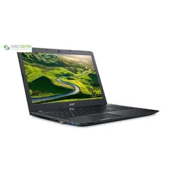 لپ تاپ 15 اینچی ایسر مدل Aspire E5-575G-72P5 Acer Aspire E5-575G-72P5 - 15 inch Laptop