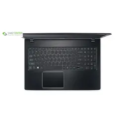 لپ تاپ 15 اینچی ایسر مدل Aspire E5-575G-72P5 Acer Aspire E5-575G-72P5 - 15 inch Laptop