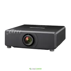 Panasonic PT-DZ780