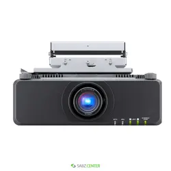 Panasonic PT-DZ780