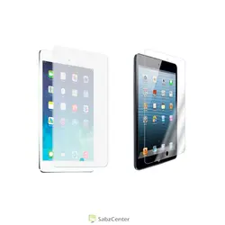 Screen Gard LAUT Prime  Glass IPad Air 2