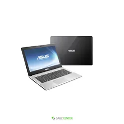 Asus K450JN -A