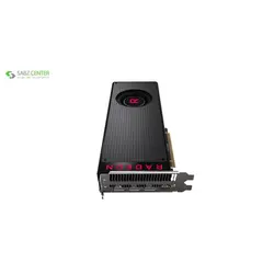 کارت گرافیک ایکس اف ایکس RX Vega 56 HBM2 حافظه 8 گیگابایت XFX RX Vega 56 HBM2 Graphics Card - 8GB