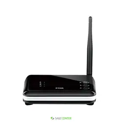 D-Link DWR-732 3G Modem Router
