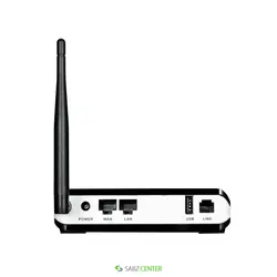 D-Link DWR-732 3G Modem Router