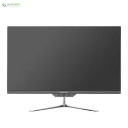 کامپیوتر همه کاره گرین GPiO240-H110T FGreen GPiO240-H110T F - 23.8 inch All-in-One PC