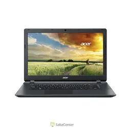 ACER ES1-511