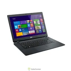 ACER ES1-511