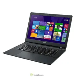 ACER ES1-511