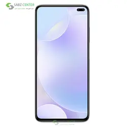 گوشی موبایل شیائومی Redmi K30 دو سیم‌ 128Xiaomi Redmi Note 8 Pro M1906G7G Dual SIM 128GB   Mobile Phone