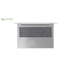 لپ تاپ 15 اینچی لنوو مدل ideapad 330-VSAJLenovo Ideapad 330 - VSAJ 15inch Laptop
