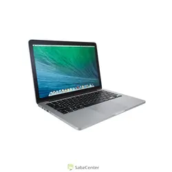 مک بوک پرو اپل مدل Apple MacBook Pro MJL T2Apple MacBook Pro MJL T2