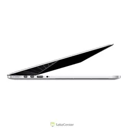 مک بوک پرو اپل مدل Apple MacBook Pro MJL T2Apple MacBook Pro MJL T2