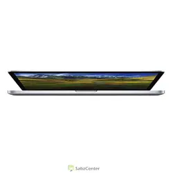 مک بوک پرو اپل مدل Apple MacBook Pro MJL T2Apple MacBook Pro MJL T2
