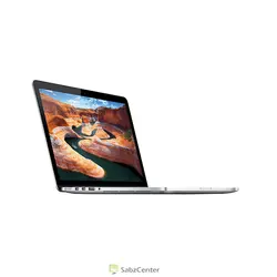 مک بوک پرو اپل مدل Apple MacBook Pro MJL T2Apple MacBook Pro MJL T2