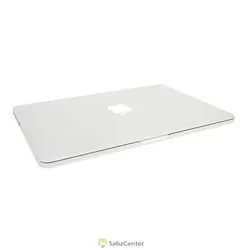مک بوک پرو اپل مدل Apple MacBook Pro MJL T2Apple MacBook Pro MJL T2