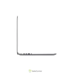 مک بوک پرو اپل مدل Apple MacBook Pro MJL T2Apple MacBook Pro MJL T2