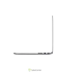مک بوک پرو اپل مدل Apple MacBook Pro MJL T2Apple MacBook Pro MJL T2