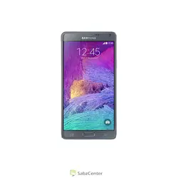 Samsung Galaxy Note 4 N910H  32GB