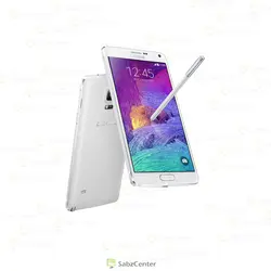 Samsung Galaxy Note 4 N910H  32GB
