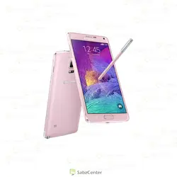 Samsung Galaxy Note 4 N910H  32GB