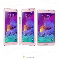 Samsung Galaxy Note 4 N910H  32GB
