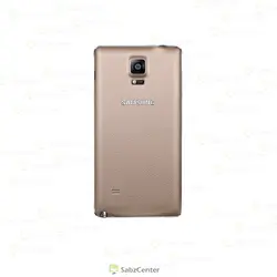 Samsung Galaxy Note 4 N910H  32GB