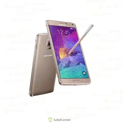 Samsung Galaxy Note 4 N910H  32GB