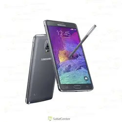 Samsung Galaxy Note 4 N910H  32GB