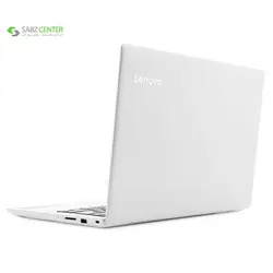 لپ تاپ 15 اینچی لنوو مدل Ideapad 320S – BLenovo Ideapad 320S - B 15inch Laptop