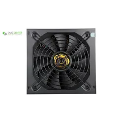 منبع تغذیه کامپیوتر ریدمکس مدل RX-700AERAIDMAX RX-700AE Computer Power Supply
