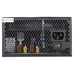 منبع تغذیه کامپیوتر ریدمکس مدل RX-700AERAIDMAX RX-700AE Computer Power Supply