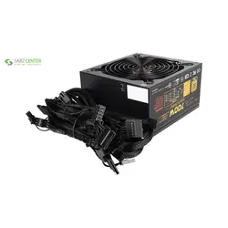 منبع تغذیه کامپیوتر ریدمکس مدل RX-700AERAIDMAX RX-700AE Computer Power Supply