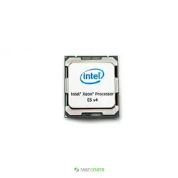 پردازنده مرکزی اينتل مدل Xeon E5-2695 V3Intel Xeon E5-2695 V3