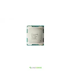 پردازنده مرکزی اينتل مدل Xeon E5-2695 V3Intel Xeon E5-2695 V3