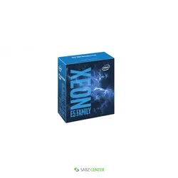 پردازنده مرکزی اينتل مدل Xeon E5-2695 V3Intel Xeon E5-2695 V3