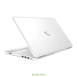HP Pavilion 15 AU088nia