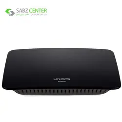 سوییچ لینک سیس مدل SE2500-ELinksys SE2500-EU Switch