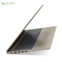 لپ تاپ لنوو Ideapad 3-FELenovoIdeapad 3 - FE - 15 inch Laptop