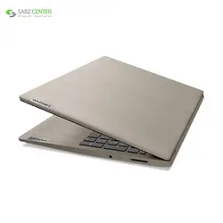 لپ تاپ لنوو Ideapad 3-FELenovoIdeapad 3 - FE - 15 inch Laptop