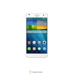 Huawei Ascend G7