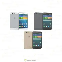 Huawei Ascend G7