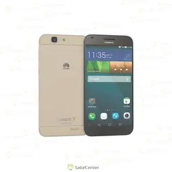 Huawei Ascend G7