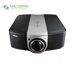 پروژکتور ویویتک H9080FD ProjectorVivitek H9080FD Projector
