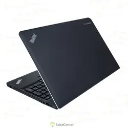 Lenovo Thinkpad E540 i7 -D