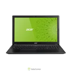 ACER Aspire E1-570G